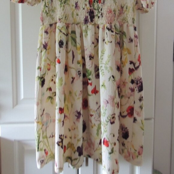 Mini dress from H&M - Picture 2 of 5